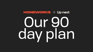 Reliability Update What Changes In The Next 90 Days