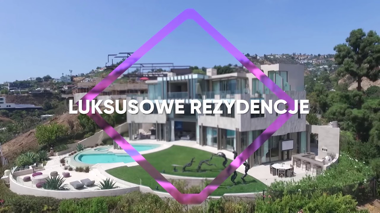 Telewizja Wp Lifestyle Youtube