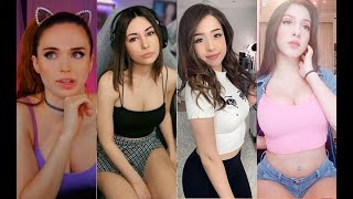 Mxtube.net :: Mayichi xxx Mp4 3GP Video & Mp3 Download unlimited ...