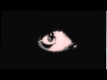 adelevevo