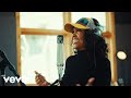 Brandon Lake, CeCe Winans - I Know A Name (with Cece Winans) (Performance Video)