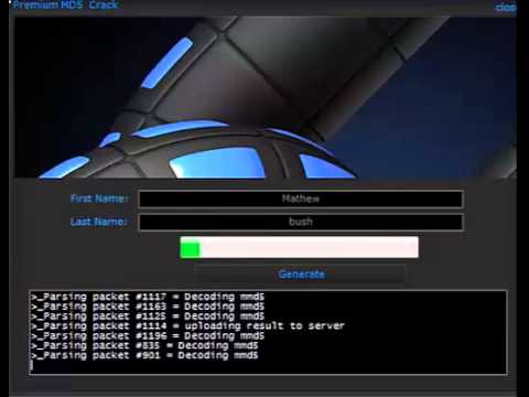 Download Smart Driver Updater 3 4 Full Version Youtube