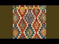 Patchwork Rhythm