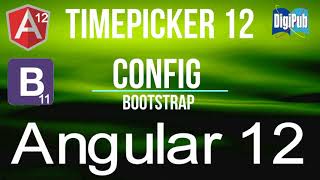 An12 Bo5 Timepicker Config I0006