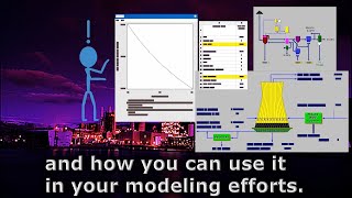 IECM Tutorial Video Overview