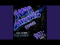 Metamorphosis (Single Version)