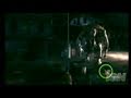 Resident Evil 5 Video Guide-Walkthrough - Chapter 2-3 Boss