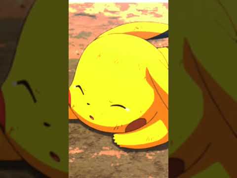 Ash Pokemon Attitude Shorts Pokemon Youtube Ash Pokemon Attitude Shorts Pokemon Youtube