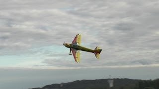 Wind-S 50E Seb-Art