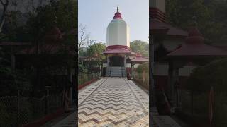 DEOSAL Shiv Temple, Jagiroad #shorts #minivlog #shivtemple #shiva #family #viralshort #peaceful #fyp