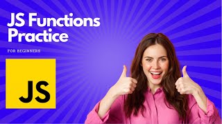 JavaScript Function Practice - Solving for the Last Angle in a Triangle