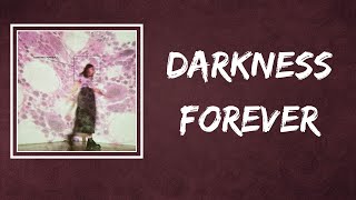 Soccer Mommy - Darkness Forever (Lyrics)