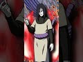 Orochimaru Is EASILY The STRONGEST Sannin In Naruto! #naruto #boruto #anime