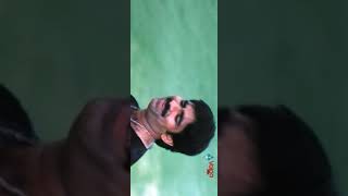 manmadhude bramhanu WhatsApp status song full screen HD || NAA autograph ||