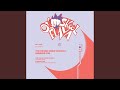 Summer Fun (Vocal)