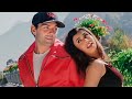 Yaar Mere Yaara Mere Yaaram 4k Video Song | Badal | Udit Narayan, Anuradha Paudwal | Bobby Deol