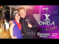 Onda Kumbiera en vivo - Colacion de Grado - Elba - Telemax Productora Audiovisual