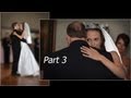 Photofonz Talks About His Most Recent Wedding - Part 3