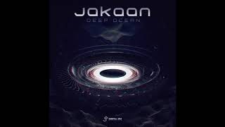 Jakaan - Deep Ocean