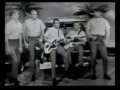 The Beach Boys - I Get Around