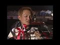 v opt 135 ⑤ 2005 d1gp rd.2 daiba tuiso final