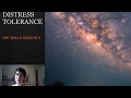 DBT Skills - Distress Tolerance Session 5