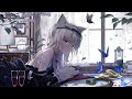 【Nightcore】→ PLAY (Alan Walker, K-391) ft. Tungevaag, Mangoo