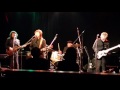 廣田龍人（ricky）＆revolver【 free as a bird 】beatlescoverband