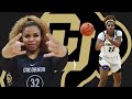 BREAKING NEWS ; SHELOMI SANDERS ,DAUGHTER OF COACH PRIME IS TRNSFERRYING OUT OF COLORADO !!!