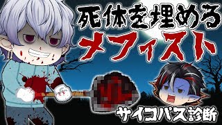 Playtube Pk Ultimate Video Sharing Website