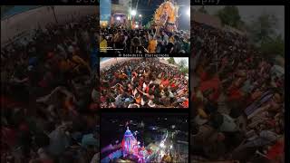 Bada Jatra Last Day MALKANGIRI #badajatra #culture #trending #shorts #reels #viral #short #festival