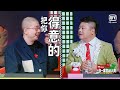 【full】黄渤徐峥于和伟齐耍红缨枪 王皓史策公主抱甜度超标 一年一度喜剧大赛 ep07 上 super sketch show iqiyi综艺