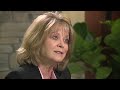 full interview 8th congressional district republican candidate barbara kirkmeyer