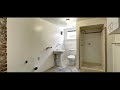 basement design construction complete step wise detailed video