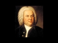 J.S.Bach - The Well Tempered Clavier: Book II: Prelude and Fugue No.9 in E Major - S. Richter