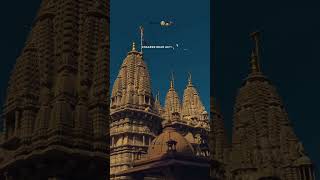 Ram Mandir  🙏Mere Ghar Ram Aaye Hai |   Ram Mandir Ayodhya || 22 January Ram Mandir 🙏