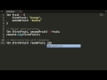 Tip on Destructuring Objects - JavaScript Basics You Must Know