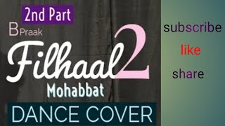 ek baat batao Tum Yadav mein marte Ho Fihaal 2 Dance cover #short #viral