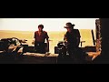 Lil Nas X - Old Town Road ft Billy Ray Cyrus (Music Video)