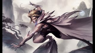 Rakan Montage :D