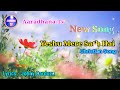 yeshu mere sath hai christian hindi new song lyrics johny cardoza © jk music