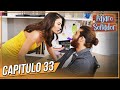 Pájaro soñador - Capitulo 33 (Audio Español - Larga Capitulo) | Erkenci Kuş