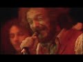 jethro tull live at the capital centre 1977 16 9 widescreen