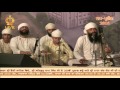 Sri Bhaini Sahib | 30/09/2016 | Aasa di Vaar | Balwant Singh,  Harpreet Singh Sonu & others