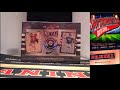 Sportsamerica Sports Cards Live Stream