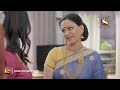 kuch rang pyar ke aise bhi कुछ रंग प्यार के ऐसे भी ep 294 14th apr 2017