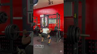 Leg day #foryou #motivation #shots #sports #viralvideo #legend