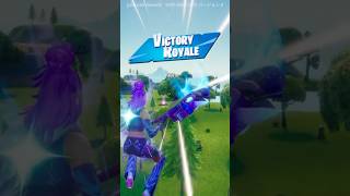 犯罪ショットよりも楽しい事はない、()#フォートナイト #スナイパー #トリックショット #shorts #youtube #fortnite #ショート#ユーチューブ #ミス