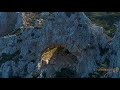 drone shots north cyprus 2019 Северный Кипр с дрона 2019