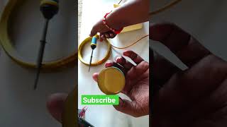 Soldering paste #short #youtube #viral #soldering